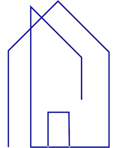SDRent.rent Logo