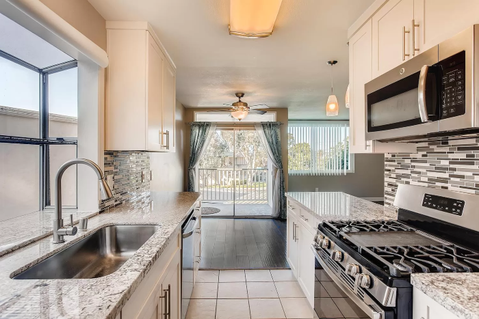 3801 Basilone St