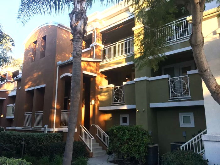 3132 Cabrillo Bay